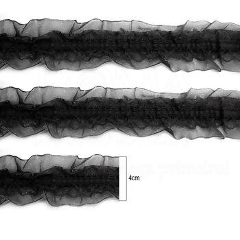 passamanaria babado059092